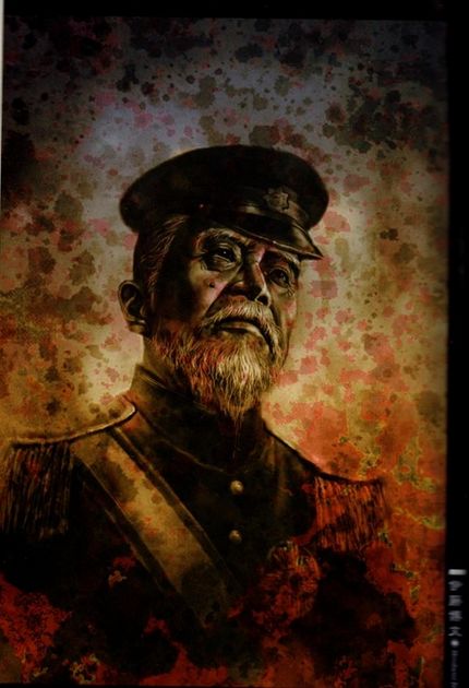 118图库九龙乖乖图库